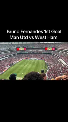 Man Utd vs West Ham  Premier League Summer Serie #ManUtd #WestHam #PremierLeague #PremierLeagueSummerSeries #PreSeasonFriendly #MetLifeStadium #SummerSeries2025 #FootballInUSA #RedDevils #GGMU #COYI #MatchdayVibes #WhatANight #TheatreOfDreamsOnTour #SoccerInTheUSA #FirstTimeForEverything #LiveFootball #FootballUnderTheLights #BucketListGame