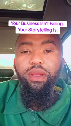 Sales is a Very Emotional Game.....You have to tell the story of your product to capture the customer's emotions... that's how they buy..by connecting with it...relating with it...#business #sales #southafrica #mzansitiktok #viraltiktok #fypp 