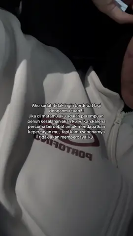 #qoutes 