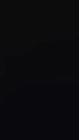 #CapCut #_pejuang_story #fyppage #story #viraltiktok 