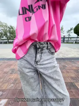 #ВэтотДень 