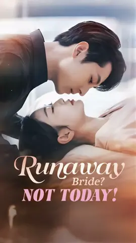 ⚡Go to my homepage link🔗 to watch the complete collection.🎬 #DramaDuck or ✨Download the MoboReels app. 👉copy the code [226149] and search it. 👀A huge number of short dramas waiting for you to explore. 🌈#226149 #MoboReels #shortdramas #shortdramastory