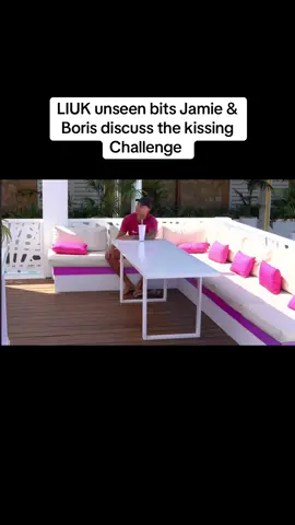 #fyp #xyzabc #shadowbanned #LoveIsland 