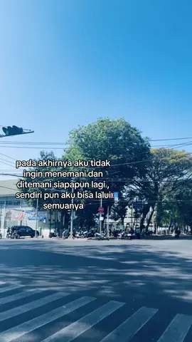 #justkatakata #justkatakata #foryou #requestkatakatadm 