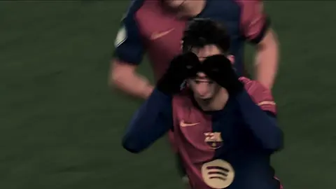 pedri edit as promised🙏#viral #fyp #fyp #edit #goviral #footbal #pedri #unexpected 