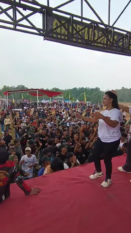 terimakasih temen2 semua😍 salam raja👑👑#anniversary #1dekade #kprk #rxking #135cc #salamraja135cc👑 