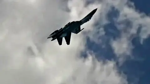 Тгк: #winland_group #yiramilit_group #su27 #aftereffect #alightmotion_edit #fyp #aviation #qualyti #planeedits #viral #view #rek 