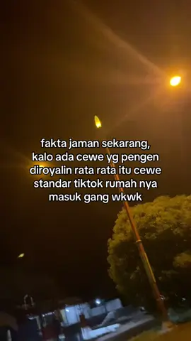 ehh fakta dong 🥶 #til⚡ 