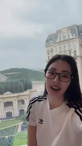 #linglingkwong #หลิงหลิงคอง 