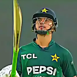 Saim Ayub let's go to view #foryoupage❤️❤️ #fyp #unfreezemyacount #support_me #deartiktokteamdontunderviewmyvideos #viwesproblem #cricketlover #saimayub #viralvideotiktok #yousafzaiedit14301 