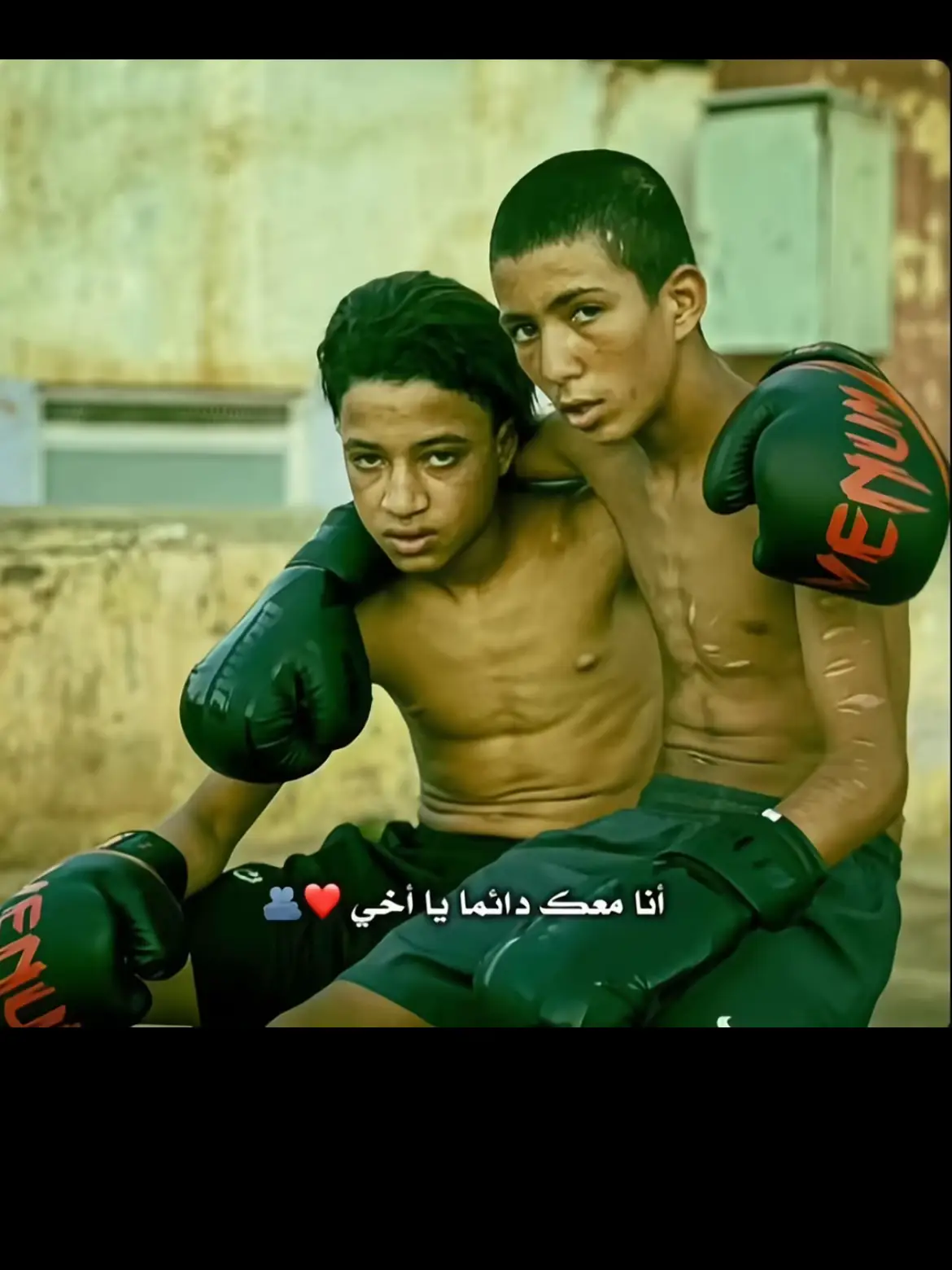 #الشعب_الصيني_ماله_حل😂😂 #typ #🎩🎻 #❤️ @🔥عبدو🔥 @Yamaha Tirigo 