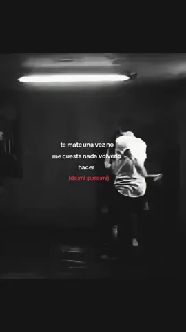 y no estamos hablando de morir  #lealtad #energia #fyp #recilencia #ego #amorpropio #nuevoscomienzos 