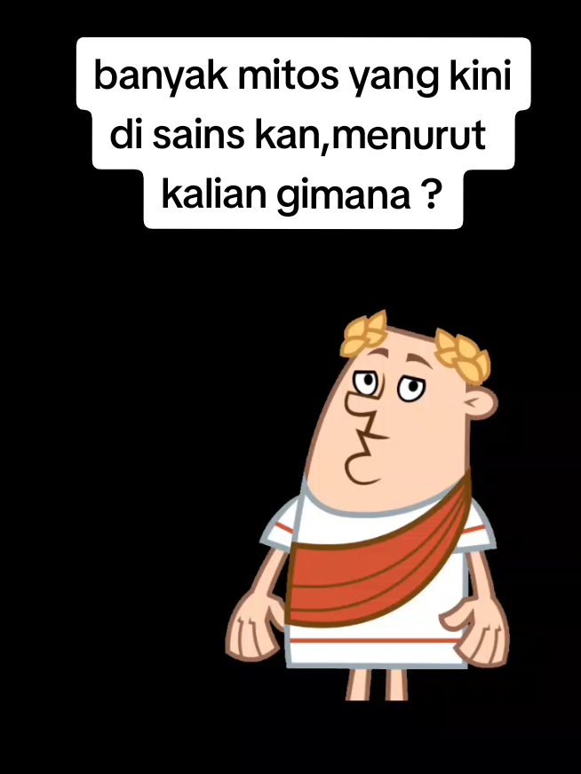 Leluhur kita udah duluan. Cuma istilahnya beda… #jejaknusantara #kearifanlokal #KebenaranTersembunyi #mistik #mistis #sains #leluhur #4u #fyp #viral #fypシ #foryoupage #foryou #dukun 