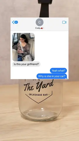#textstory #texting 