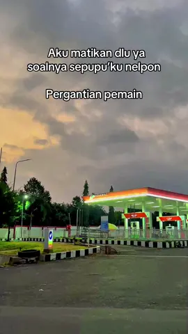Sepupu lainkali#lintas #sulsel #sulteng #fyp 