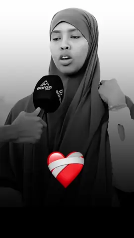 #srk_somali #foruyou #followme #500k #creatorsearchinsights #viewsproblem 