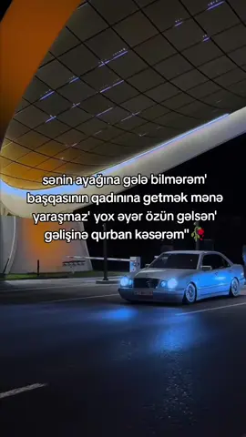 #keşfet #kesfetedüş #💔🥀 