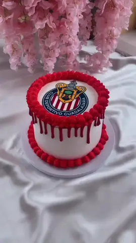 #duet with @Flantastic Delights #chivas #Chivasde♥️
