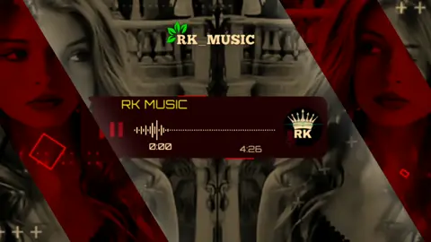 Part 377 | Pashto Song🎧🎵🎶 Use Headphones🎧😜 #fullsong #pashtosong #trending #1millionaudition #saqi__janan05 #unfreezemyaccount #fypシ #foryoupage #😭😭😭 @🌼🎶𝐑𝐒_𝐌𝐔𝐒𝐈𝐂🌸🎶 @🎧✨𝐌𝐑_𝐌𝐔𝐒𝐈𝐂🎧🌸 