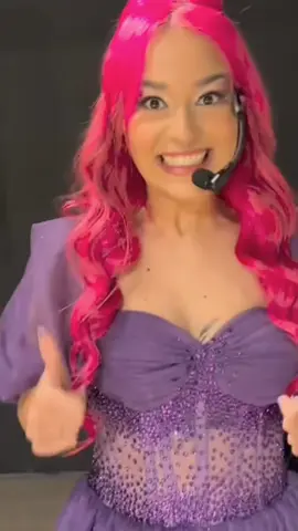 Liberando vdo da kat,do void e da emyzoca! @Katlen Martins @void @Emilly Vick @TikTok Brasil #katmesegue? #fyy #fyyyyyyyyyyyyyyyy #viraliza #katmenotou💜 