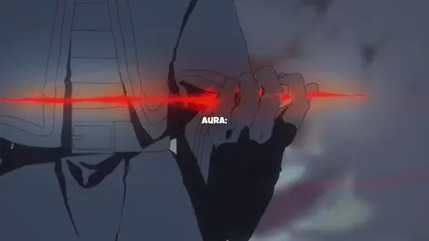 Frieren and Fern vs Frieren's Clone🤩 || #frieren #frierenbeyondjourneysend #animefight #anime #animeedit #fyp #foryou #viral 