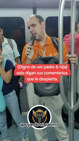 #tiktokviral_vidoes #cantantes #cantantes#live #viraltiktok  #creatorsearchinsights2024 #talento 