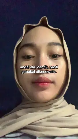 pasti di prioritasin