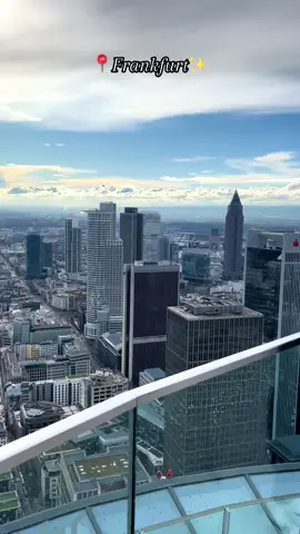 #frankfurt #ffm #deutschland #fyp 