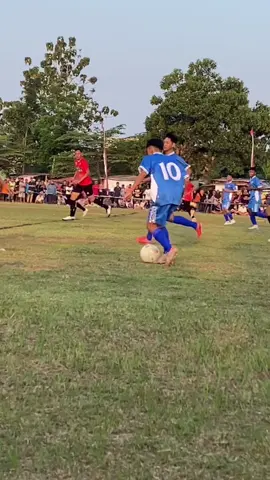💙 #masukberandafyp #sepakbola 