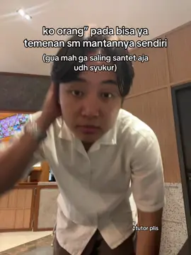 bertanya dengan nada nada yg indah.. #relateable #jokes #mantan 