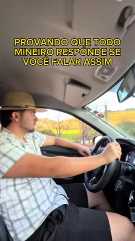 ( não conheço nenhum deles )
