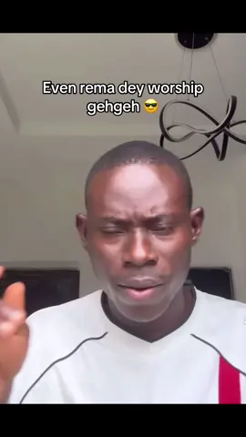 #opueh 