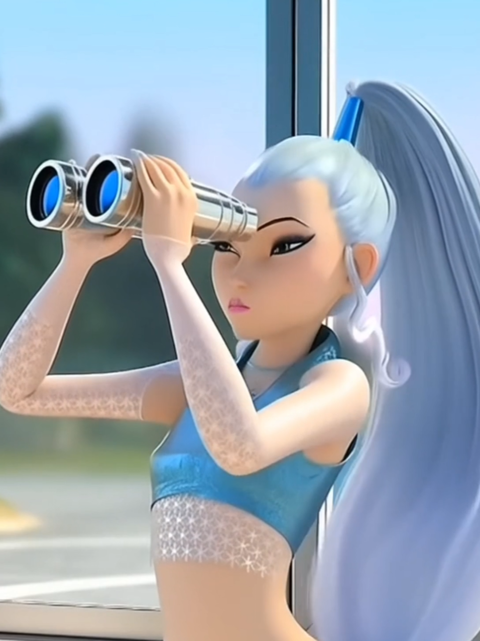 😳 #винкс #winx #winxclub 