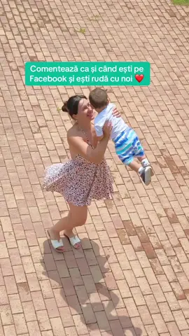 Vă răspund tuturor ❤️ #bebelusi #copii #familie #parinti 