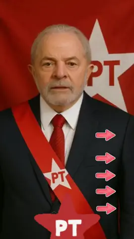 #lulapresidente2026 #lula2026novamente #lulapresidente2022 #lula 