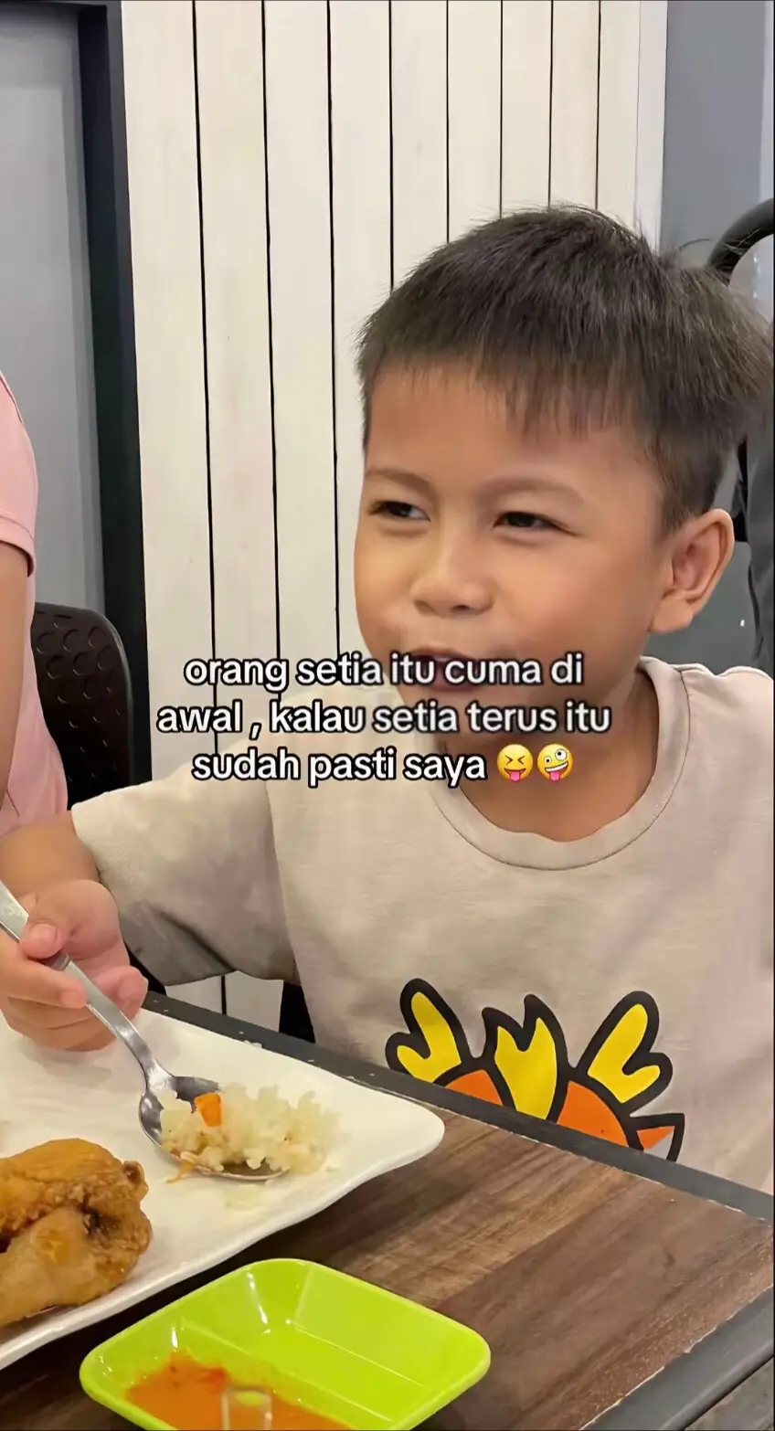 #masukberandafyp #fyp 