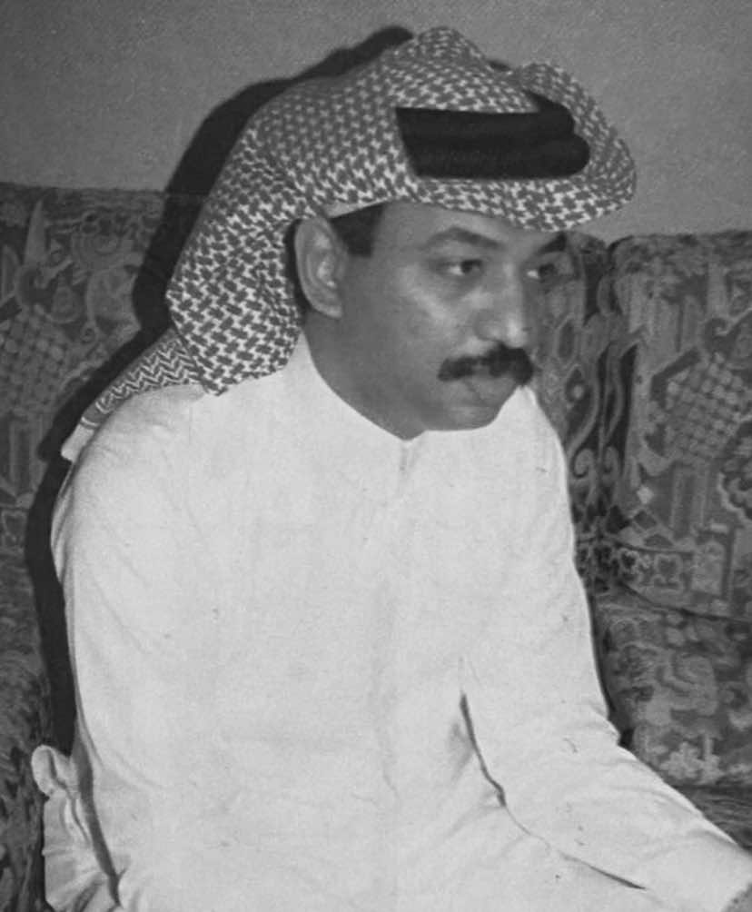 صارت عيوني له سكن .                                                                                                          ٰ                                                                 #عبادي_الجوهر #عبادي_الجوهر♡♡♡ #عباديات #fyp 