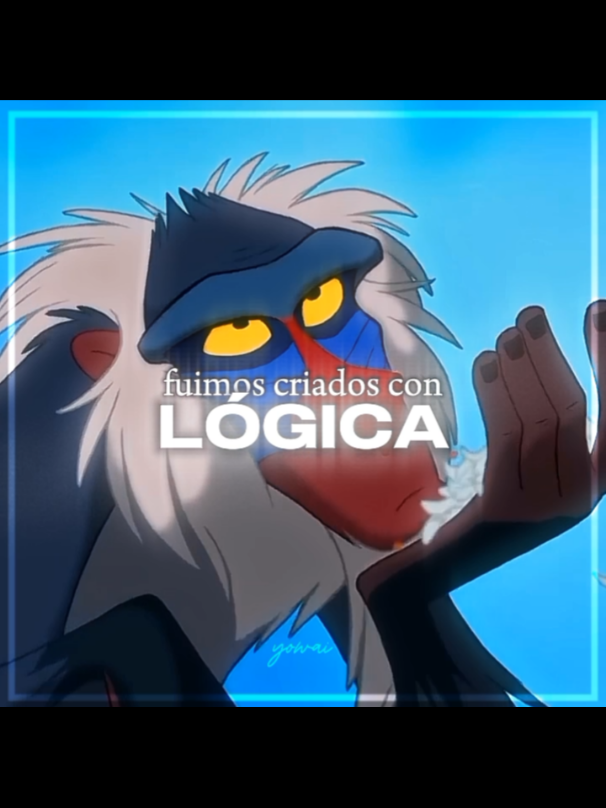 PERSONALIDAD ENTP | #personalitytype #mbti #entp #mbtipersonality #mypersonality  #nick#zootopia #jacksparrow #zhen #madhatter #robinhood #discord #mlp #piratesofthecaribbean #kungfupanda #fredygeorgeweasley #weasleytwins #hange #hades #hercules #stilesstilinski #stiles #teenwolf #harrypotter #ronkamonohashi #kamonohashironnokindansuiri #ron #dustinhenderson #dustin #strangerthings #rafiki #thelionking #elreyleon #jinu #kpopdemonhunters #asagirigen #genasagiri #drstone #anime #netflix #movies #series #disney #dreamworks#iceage #buck #lobo #badguys #wolf #tiposmalos #lostiposmalos 