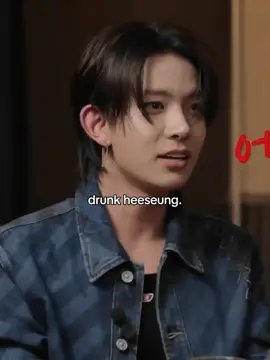 kesfet mi? Heeseung saçlarını kahverengi yapmıs qmk😭/ Heeseung askere gidiyormus! (!) #heeseung #jay #enhypen #futureofkpop #enhypenfutureofkpop @tiktokglobal @enhypen 
