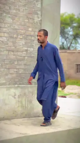 #viralvideo #funnyvideos #viraltiktok 