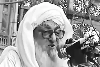Maulana Bijligar saheb bayan 🥰  #bijligharmaula #islamicreminder#islamic video #islamicquotes #islamicstatus#fouryou #foryoupage