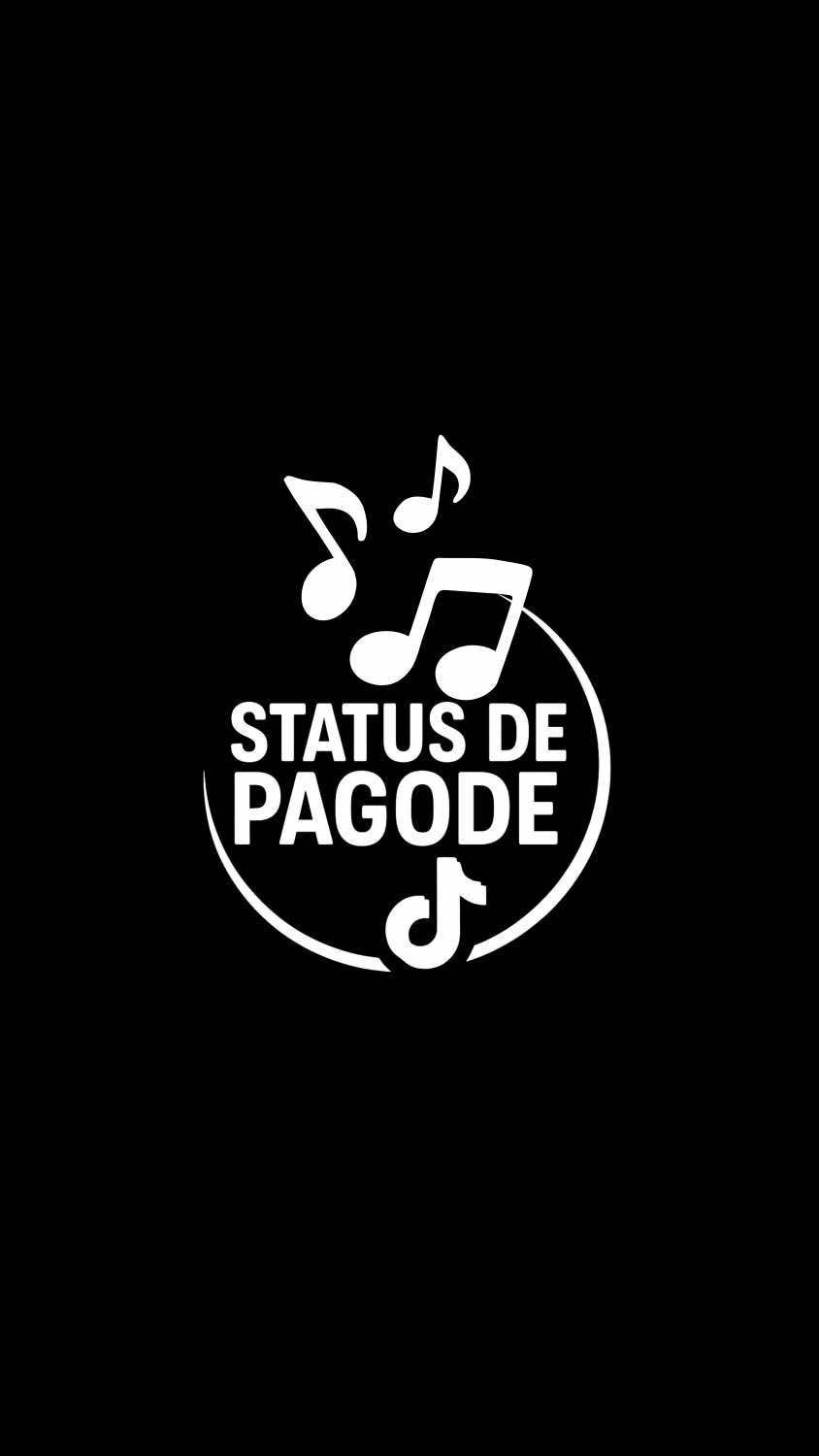 Mais na verdade 🎶 #Pagode #pagodeando #status #pagodao #tipografiasmusicas #menosemais 