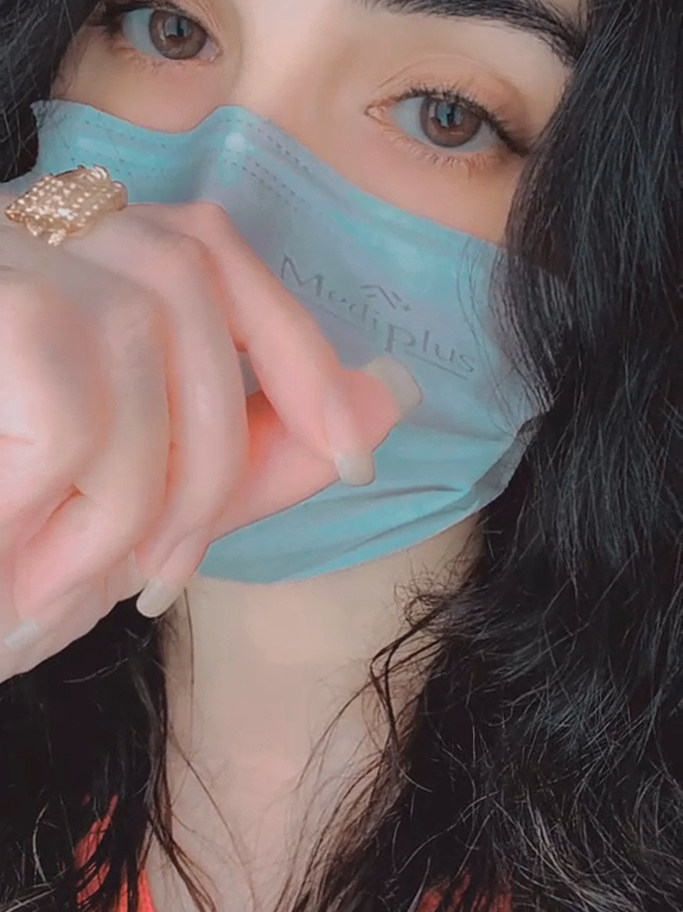xa oke tata gurm🫵🥹#foryou #foryoupage #foryoupageofficiall #viralvideo #tiktokfamily🥰 