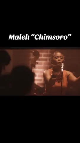 #creatorsearchinsights #maleh #chimsoro #nostalgia #classic #forevermzansi #musictok 