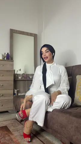 #zizobl #viral #like #comment #explore #الشعب_الصيني_ماله_حل😂😂 
