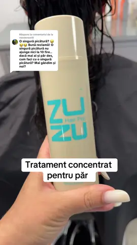 Ca răspuns pentru @nonsensuri0 #alexandra_acsente #alexandra_axente #ParSanatos #tratamenthidratarepar #HairCareEssentials #ingrijireaparului #ingrijireaparuluiacasa #tratamentpardeteriorat #HairCareProducts 