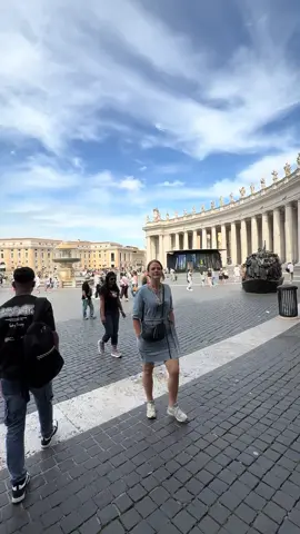 Vatican city🇮🇹#roma #italy #vaticano #fyppppppppppppppppppppppp #foryoupage❤️❤️ 