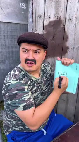 ТЕПЕРЬИДИНАХУЙ #ТЕПЕРЬИДИНАХУЙ