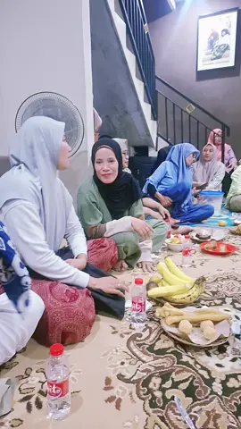 wi...haram wiii🤣🤣🤣 #kocak #lucu_ngakak #fyp #fypシ゚viral 