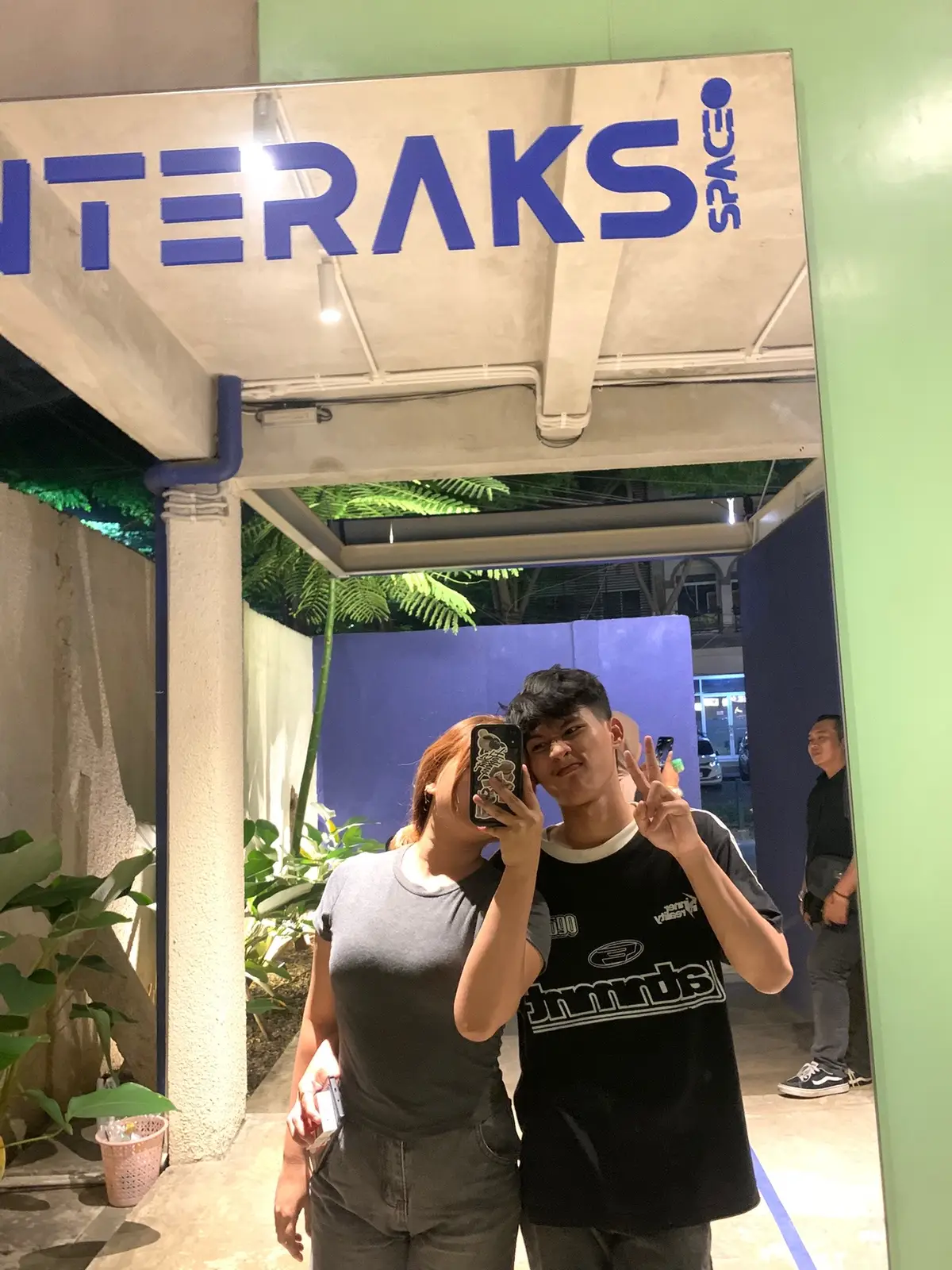 🤍🤍 #fyp #foryou 